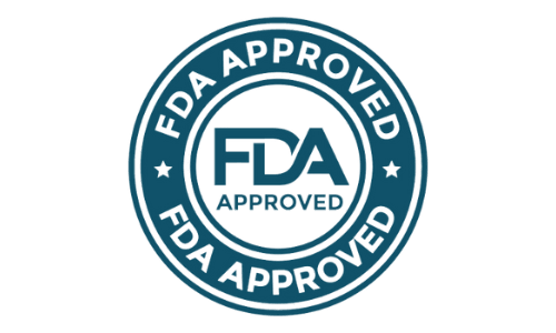 Lungora fda approved